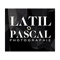 Pascal Latil Studio