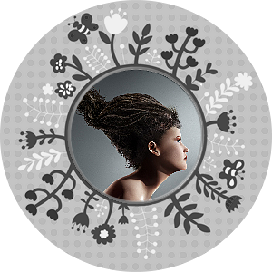 Hairbook à votre service