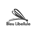 Bleu Libellule