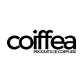 Coiffea