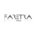 Faretra Paris