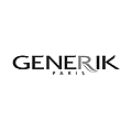 Generik