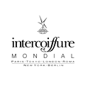 Intercoiffure Mondial