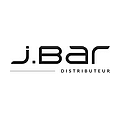 J Bar