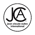 Jean Claude Aubry