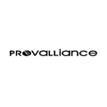 Provalliance