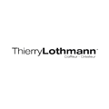 Thierry Lothmann