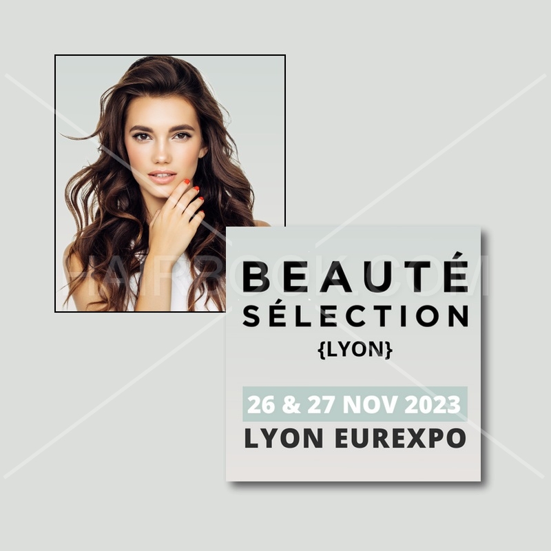 salon beauté sélection lyon