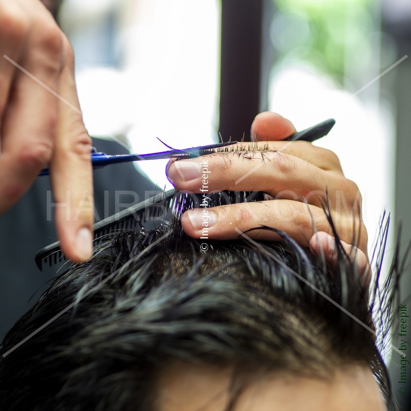 Travailler le Dimanche / Ouvrir son salon de coiffure