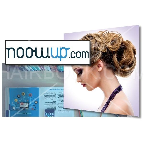 noowup formation en ligne coiffeurs