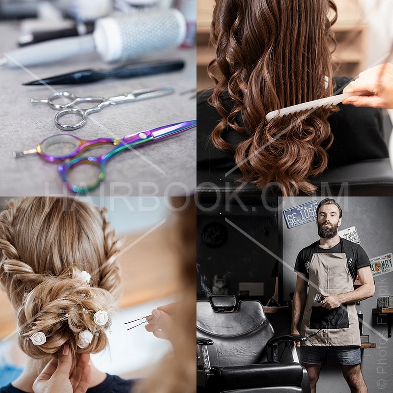 La Nomenclature d&rsquo;Activit&eacute;s Fran&ccedil;aise de l&rsquo;Artisanat change