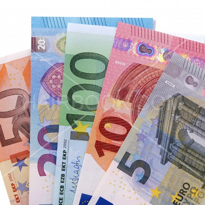 Aides &agrave; l'embauche des apprentis