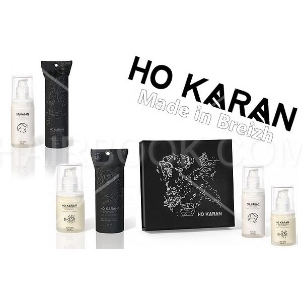 Ho Karan - Made in Breizh