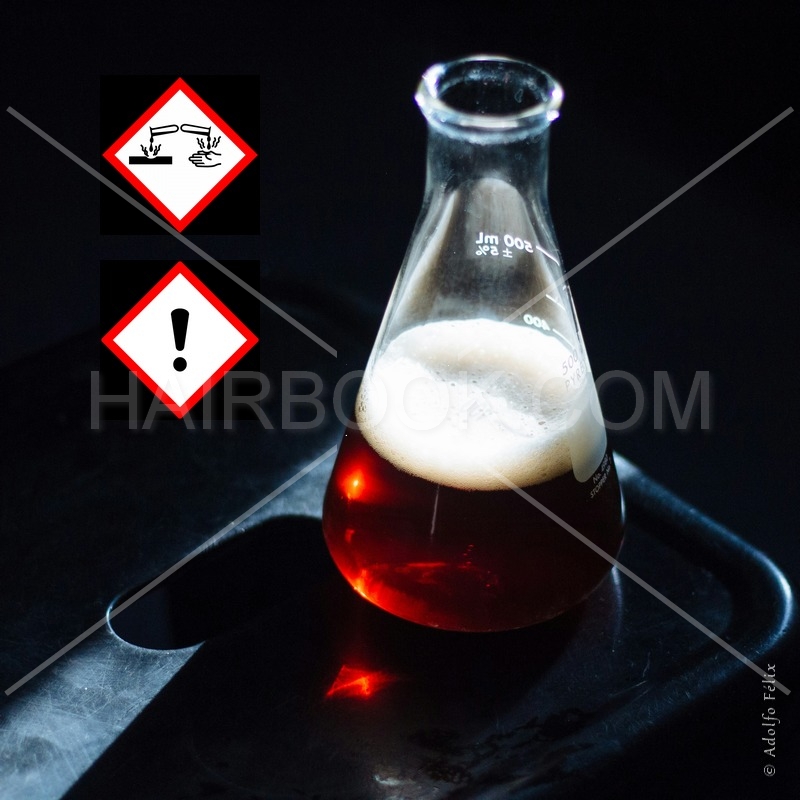 Le Certibiocide, une obligation ?