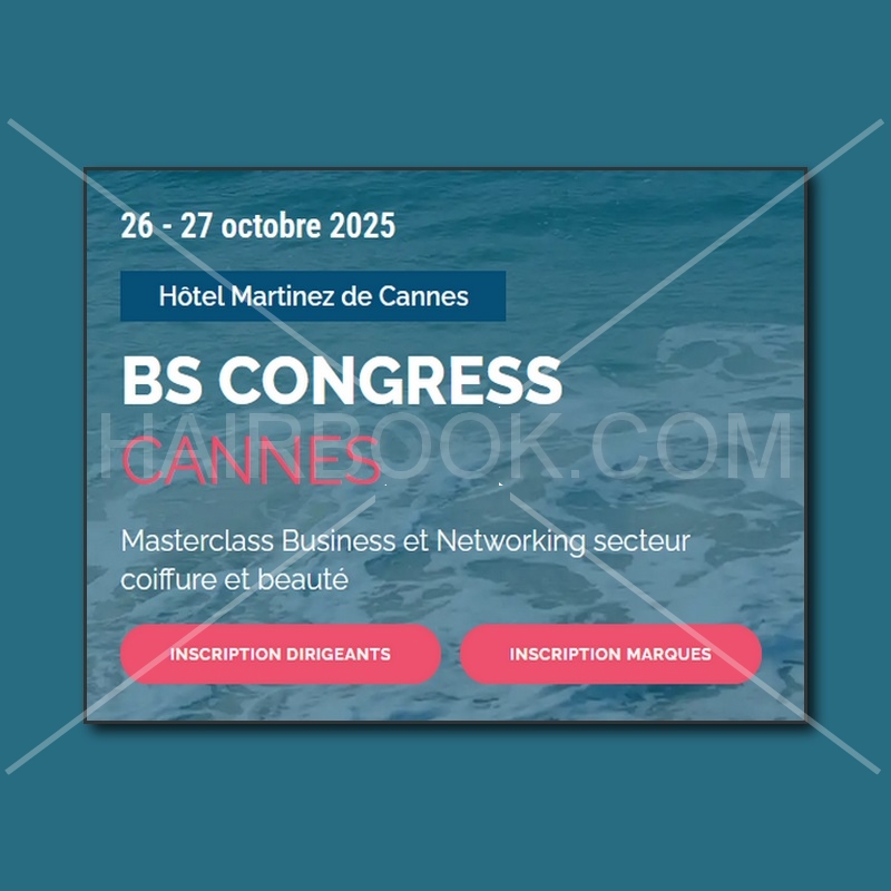 BS Congress Octobre 2025