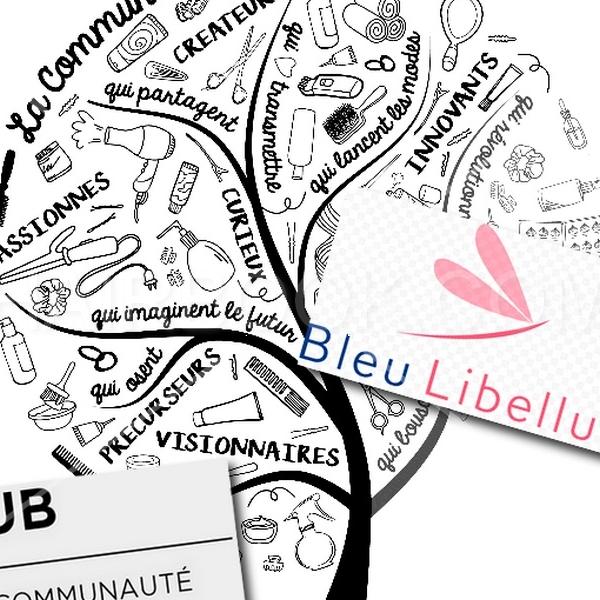 Rejoignez la communauté des Hubsters !