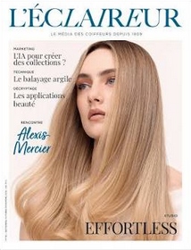L'Eclaireur Des Coiffeurs