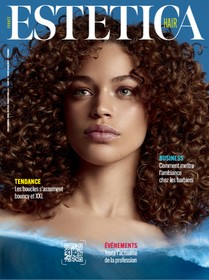 Estetica Coiffure & Styles