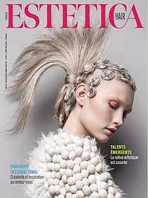 Estetica