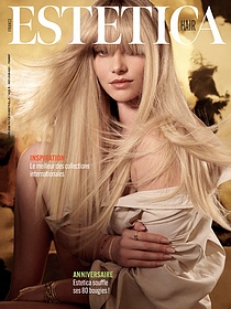 Estetica Coiffure & Styles