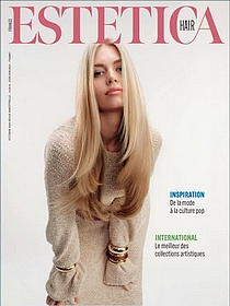 Estetica