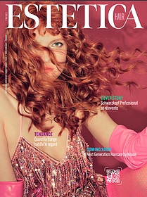 Estetica Coiffure & Styles
