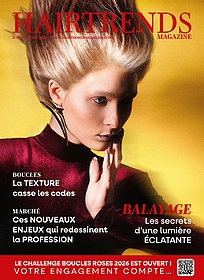 Hairtrends