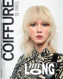 Coiffure De Paris