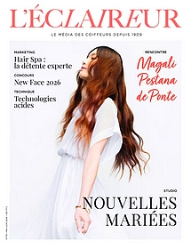 L'Eclaireur Des Coiffeurs