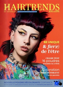 Hairtrends