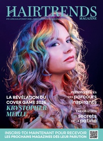 Hairtrends