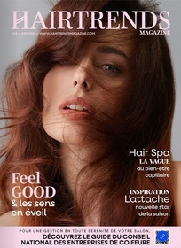 Hairtrends