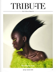 Tribu-te