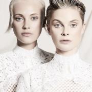 Gary Hooker & Michael Young