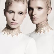 Gary Hooker & Michael Young