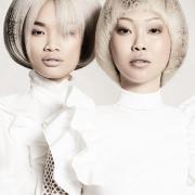 Gary Hooker & Michael Young