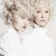 Gary Hooker & Michael Young