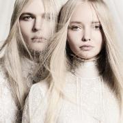 Gary Hooker & Michael Young