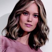 Schwarzkopf Professional