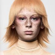 Chlo&eacute; Houston