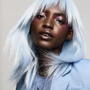 Chlo&eacute; Houston