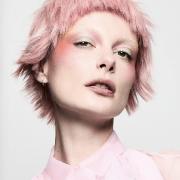 Chlo&eacute; Houston