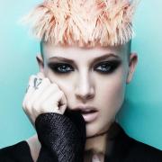 Mark Leeson Hairdressing