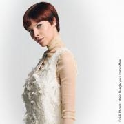 Intercoiffure Team