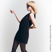 intercoiffure team