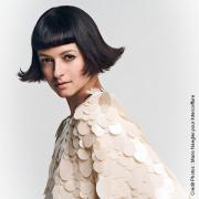 Intercoiffure Team
