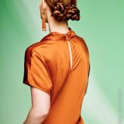 Josh Woodman
