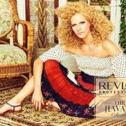 Revlon Professionals