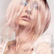 Vivienne Blake