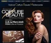 Coiffure Beauté Méditerranée